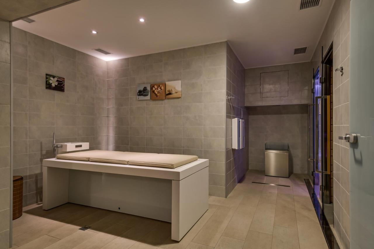 Glіbіvka Family Park Hotel Глебовка Екстериор снимка